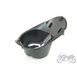 OSŁONA POD PODŁOGĄ PRZÓD CPI GTX 50/125