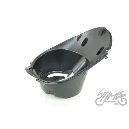 OSŁONA POD PODŁOGĄ PRZÓD CPI GTX 50/125