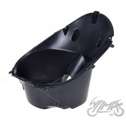OSŁONA POD PODŁOGĄ PRZÓD CPI GTX 50/125