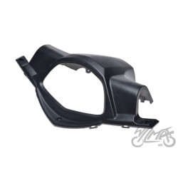 OBUDOWA PLASTIKOWA LICZNIKA CPI GTX 50/125