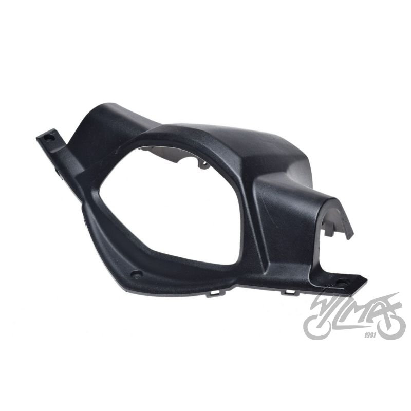 OBUDOWA PLASTIKOWA LICZNIKA CPI GTX 50/125