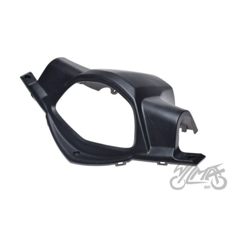 OBUDOWA PLASTIKOWA LICZNIKA CPI GTX 50/125