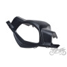 OBUDOWA PLASTIKOWA LICZNIKA CPI GTX 50/125
