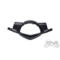OBUDOWA PLASTIKOWA LICZNIKA CPI GTX 50/125