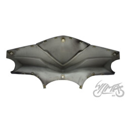OSŁONA PRZÓD KIEROWNICY CPI GTX 50/125