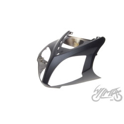 OBUDOWA LAMPY PRZÓD CPI GTX 50