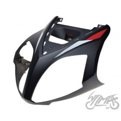 OBUDOWA LAMPY PRZÓD CPI GTX 50