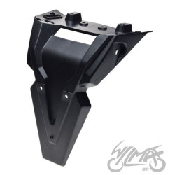 BŁOTNIK TYŁ PRZY LAMPIE CPI GTX 50/125