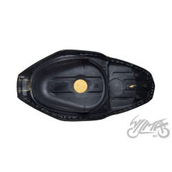 SIEDZENIE CPI GTX 50/125