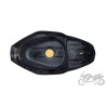 SIEDZENIE CPI GTX 50/125