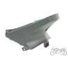 OSŁONA CENTRALNA POD SIEDZENIE CPI GTX 50/125
