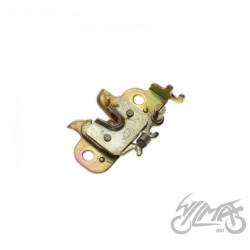 ZAMEK SIEDZENIA CPI GTX 50/125
