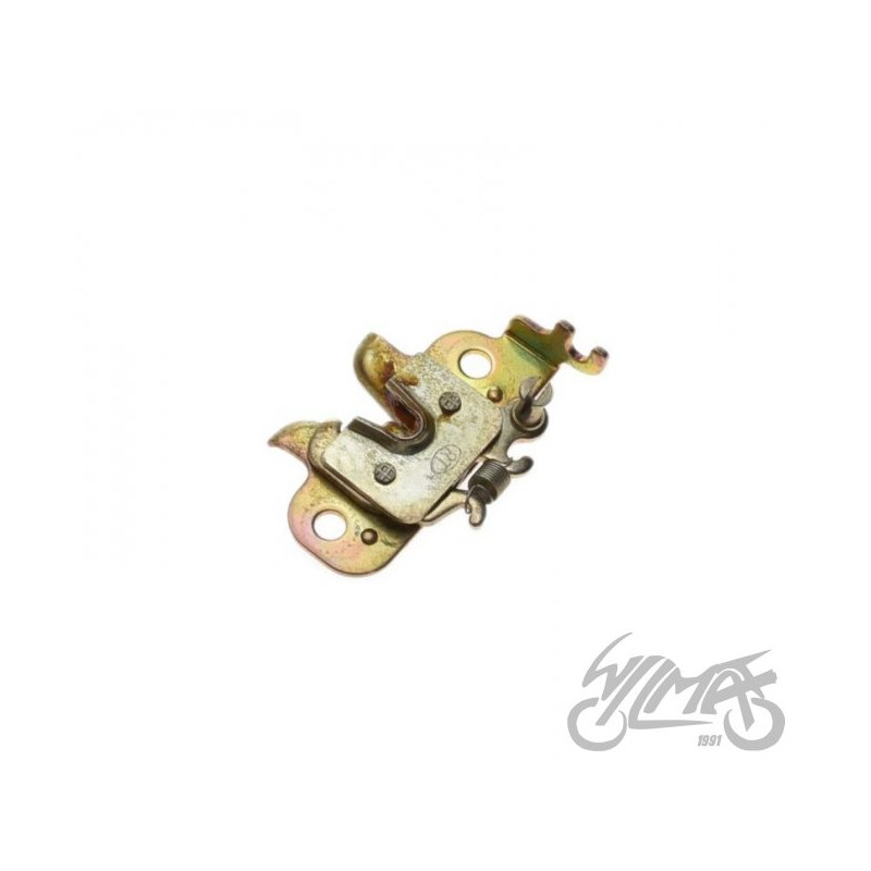 ZAMEK SIEDZENIA CPI GTX 50/125