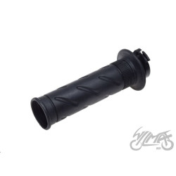 MANETKA GAZU CPI GTX 50/125