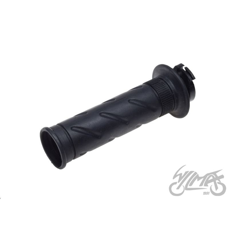 MANETKA GAZU CPI GTX 50/125
