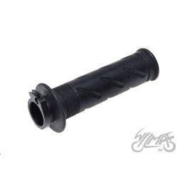 MANETKA GAZU CPI GTX 50/125