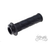 MANETKA GAZU CPI GTX 50/125