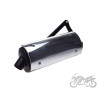 TŁUMIK DO CPI GTX50