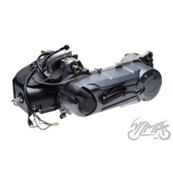 SILNIK CPI GTX50 2T