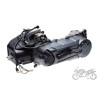SILNIK CPI GTX50 2T