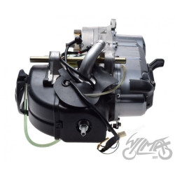 SILNIK CPI GTX50 2T
