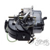 SILNIK CPI GTX50 2T