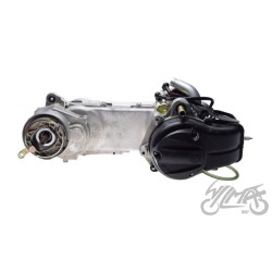 SILNIK CPI GTX50 2T
