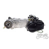 SILNIK CPI GTX50 2T