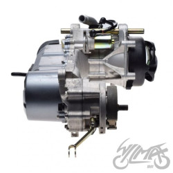 SILNIK CPI GTX50 2T
