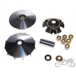 WARIATOR DO CPI GTX 125 4T