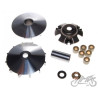 WARIATOR DO CPI GTX 125 4T