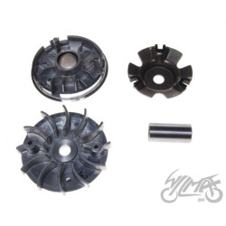 WARIATOR DO CPI GTX 125 4T