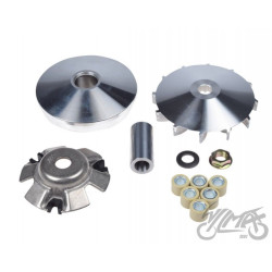 WARIATOR DO CPI GTX 125 4T