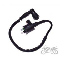 CEWKA ZAPŁONOWA DO CPI GTX 125 4T
