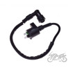 CEWKA ZAPŁONOWA DO CPI GTX 125 4T