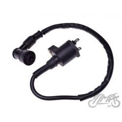 CEWKA ZAPŁONOWA DO CPI GTX 125 4T