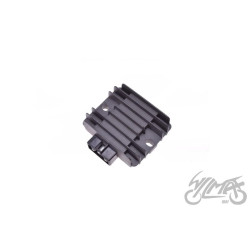 REGULATOR NAPIĘCIA DO CPI GTX 125
