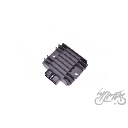 REGULATOR NAPIĘCIA DO CPI GTX 125