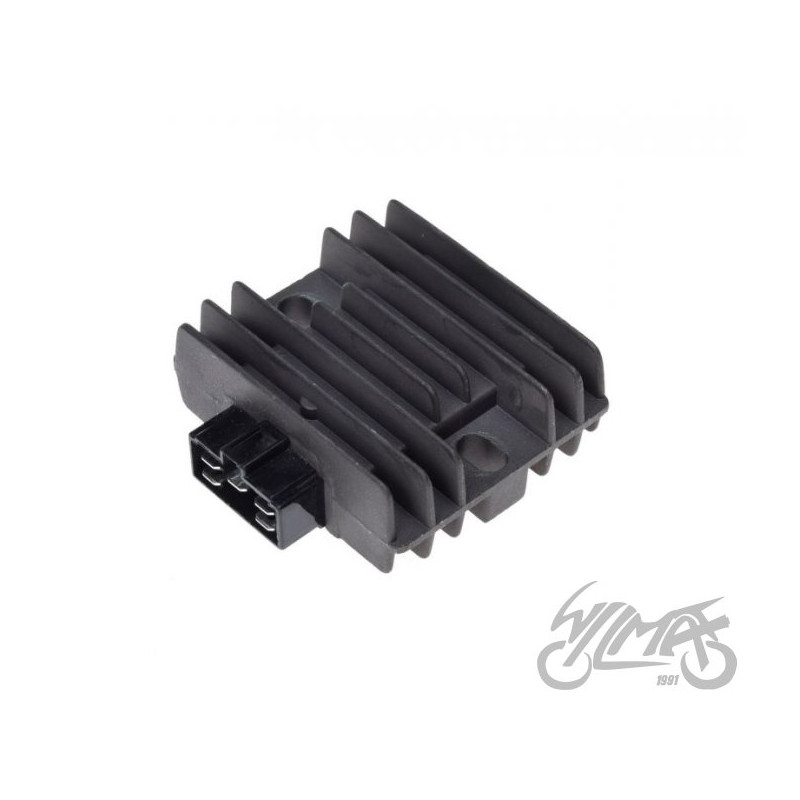 REGULATOR NAPIĘCIA DO CPI GTX125