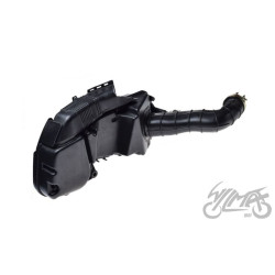 FILTR POWIETRZA OBUDOWA KPL CPI GTX125
