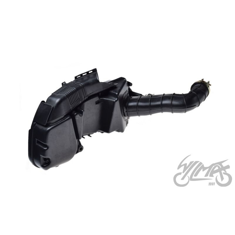 FILTR POWIETRZA OBUDOWA KPL CPI GTX125