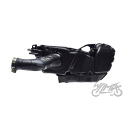 FILTR POWIETRZA OBUDOWA KPL CPI GTX125