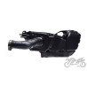 FILTR POWIETRZA OBUDOWA KPL CPI GTX125