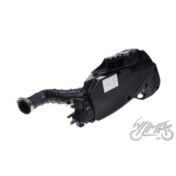 FILTR POWIETRZA OBUDOWA KPL CPI GTX125