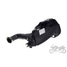 FILTR POWIETRZA OBUDOWA KPL CPI GTX125