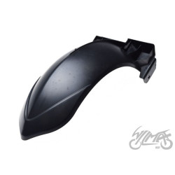 DASZEK KOŁA TYŁ CPI GTX125