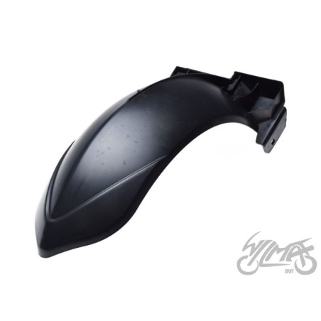 DASZEK KOŁA TYŁ CPI GTX125