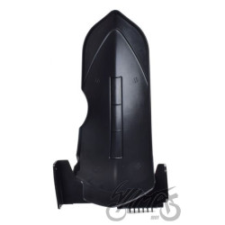 DASZEK KOŁA TYŁ CPI GTX125