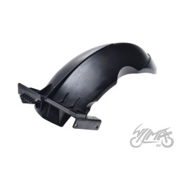 DASZEK KOŁA TYŁ CPI GTX125