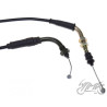LINKA GAZU GTX125